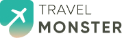 Halal Traveluna