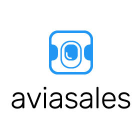 aviasales